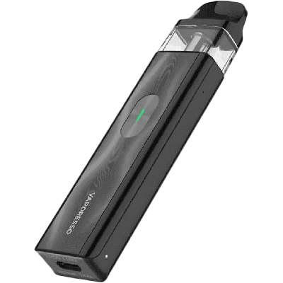 Vaporesso XROS 4 Mini Black